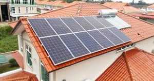 solar leasing net energy metering nem malaysia